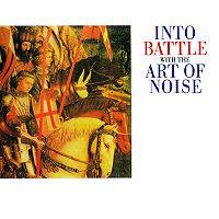 Into Battle with the Art of Noise